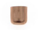 Bouchon h 301 cuivre 1/4''