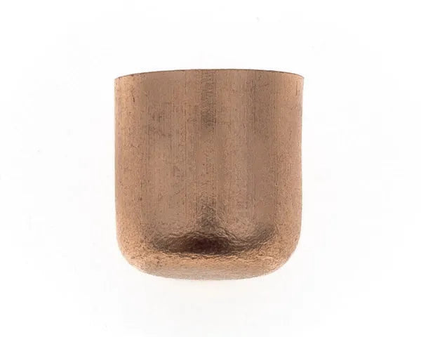 Bouchon h 301 cuivre 1/4''