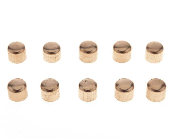 Bouchon h 301 cuivre 3/8''