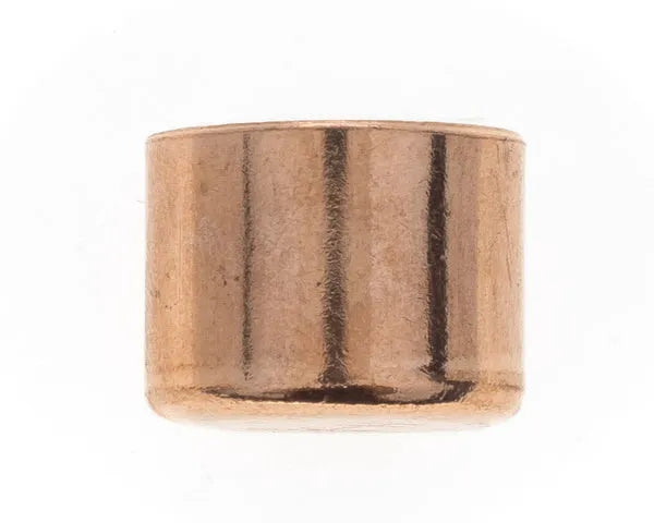 Bouchon h 301 cuivre 5/8''