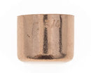 Bouchon h 301 cuivre 3/4''