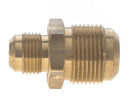 Réduction SAE 1/2''m - 3/4''m