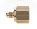 Réduction SAE 1/4''m - 5/8''f | nan