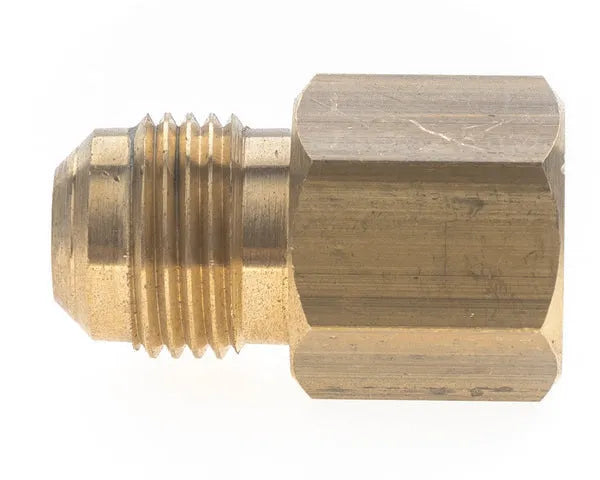Réduction 3/8''3/8''