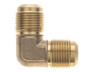 Coude SAE 5/8''M