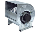 Casals ventilateur centrifuge bd 9/7 m6 0,13 kW