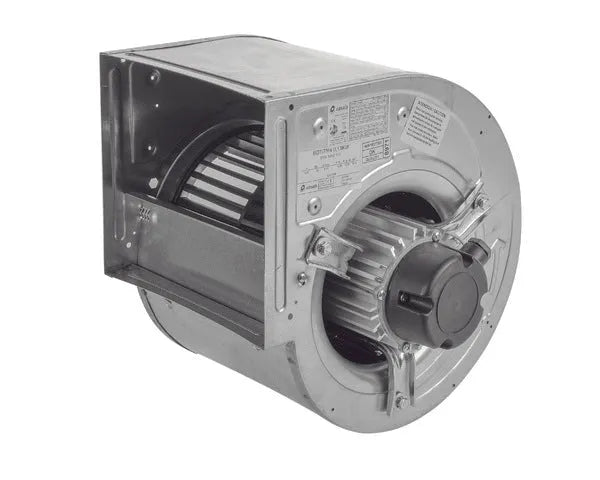 Casals ventilateur centrifuge bd 7/7 m4 0,13 kW