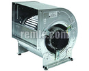 Casals ventilateur centrifuge bd 12/9 m6 0,76 kW