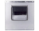 Casals boîte de ventilation centrifuge 7/7 m4