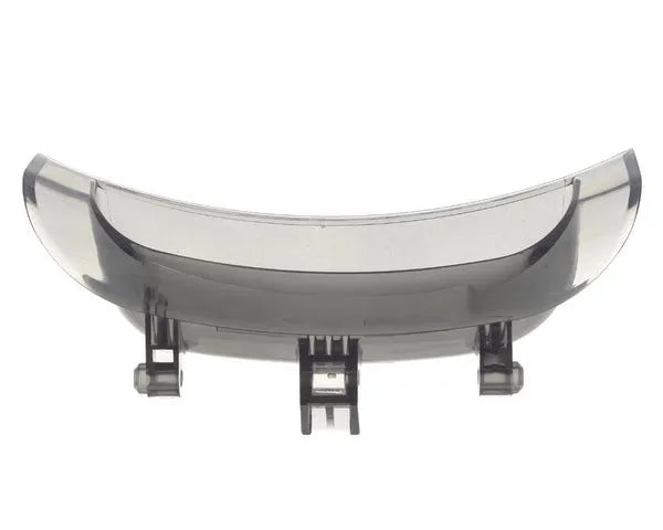 CANDY FERMETURE DE PORTE DE LAVE-LINGE CS1492D3S | 43011740