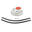 Presostato para caldera Vaillant 20060039 modelo MAG ES 14-4/0 E