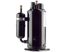 Compresseur QXC13K R407C Boyard rotatif