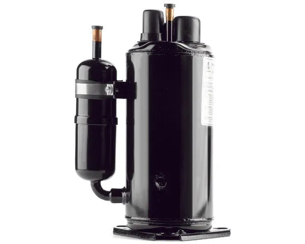 Compresseur QXC13K R407C Boyard rotatif