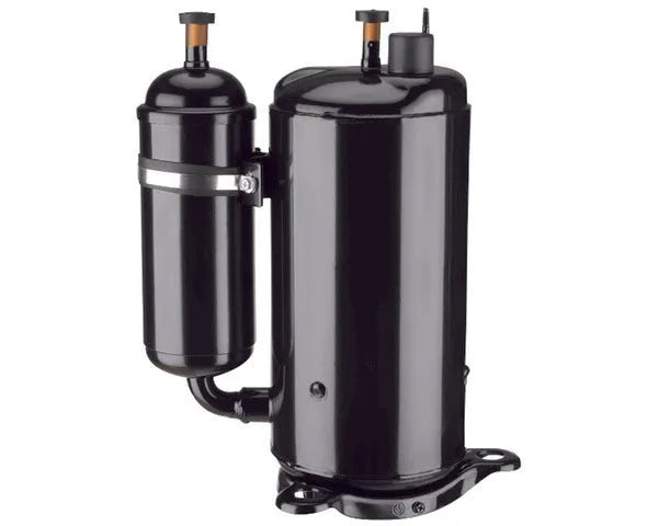 Compresseur ATQ420D1UMU R410 INVERTER GMCC | 11103020000029