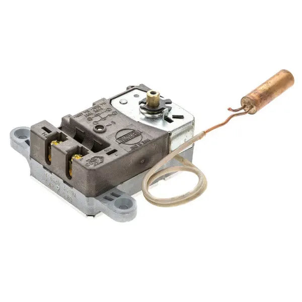Termostato para termo Ariston 65111552 EP 30 R 3KW