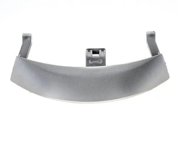SCHNEIDER Poignée de fermeture de porte de lave-linge