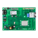 Placa electrónica para caldera Immergas EOLO Star 1048399