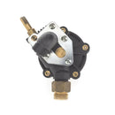 Cuerpo agua para calentador Thermor Iono select 11 915043