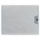 Filtro metálico para campana extractora Bosch 12005749