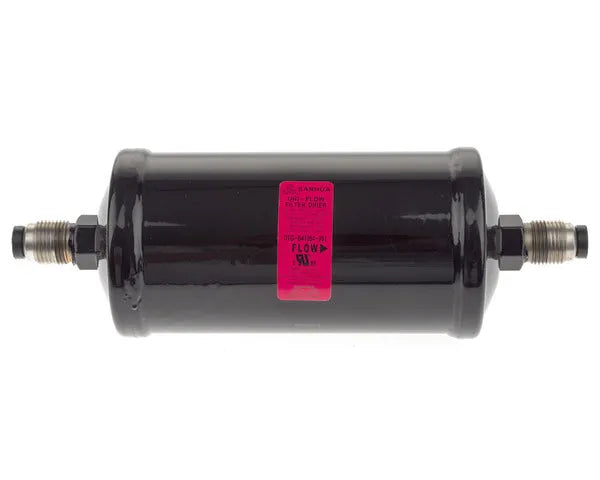 Filtre unidirectionnel 5/8" à visser SANHUA | DGT30008