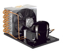 Unité de condensation CGP14TG4N R134A 3/8 CUBIGEL | 103646
