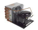 Condenseur CML80TG4N R404A R507A 3/8 | 103676