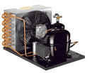 Condenseur CMPT12RG3N R404A R507A 1/2 | 103683