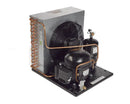 Condenseur cmx18tg3n r404a r507a 7/8 | 103687
