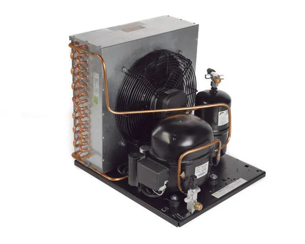 Condenseur cmx18tg3n r404a r507a 7/8 | 103687
