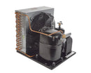 Condenseur CMS26TG3N R404A R507A 1 3/8 | 103691