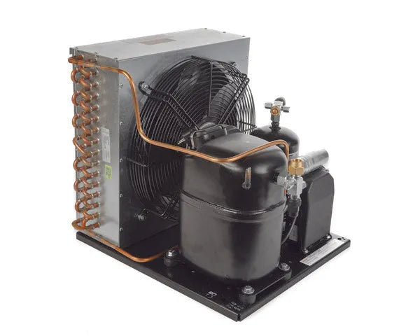 Condenseur CMS26TG3N R404A R507A 1 3/8 | 103691
