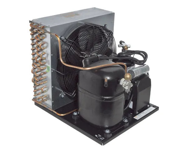 Condenseur cms34tg3n r404a r507a 1 5/8 | 103693