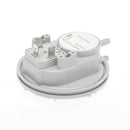 Presostato aire para caldera Manaut BI1036102 compatible GME24, Garda M90E