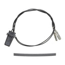 Sensor NTC para secadora Balay 00617518 compatible Bosch Siemens