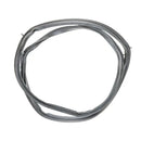 Junta puerta para horno Siemens 00496368 Bosch Neff compatible