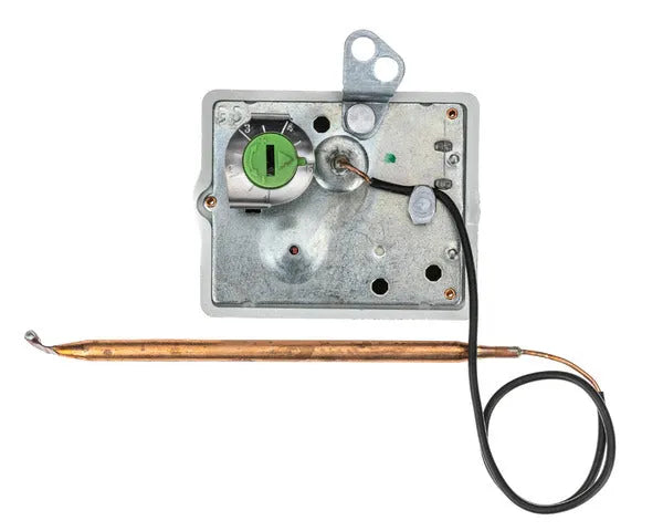 THERMOR thermostat thermique | 070130