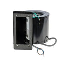 Motor para campana extractora Cata 15104000 TF2003