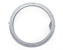 LG joint de porte pour lave-linge | 4986ER1005A