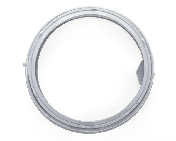 LG joint de porte pour lave-linge | 4986ER1005A