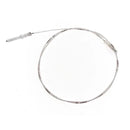 Bujía encendido para cocina Bosch 00601150 601150