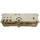 FAGOR lave-linge LB6W002C9 | LB6W002C9