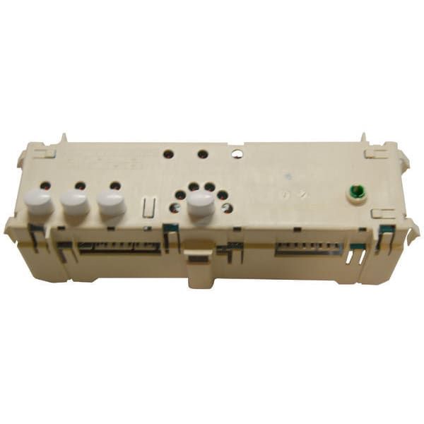 FAGOR lave-linge LB6W002C9 | LB6W002C9