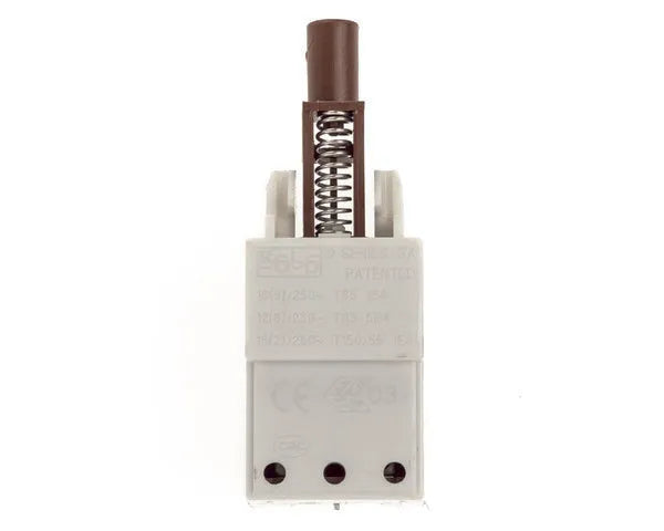 SILANOS clavier lave-vaisselle