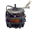 MOTEUR LAVE-VAISSELLE ELECTROLUX 50248326006