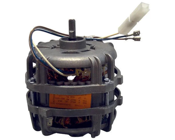 MOTEUR LAVE-VAISSELLE ELECTROLUX 50248326006