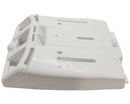 OTSEIN boîte à savon pour lave-linge 43007439