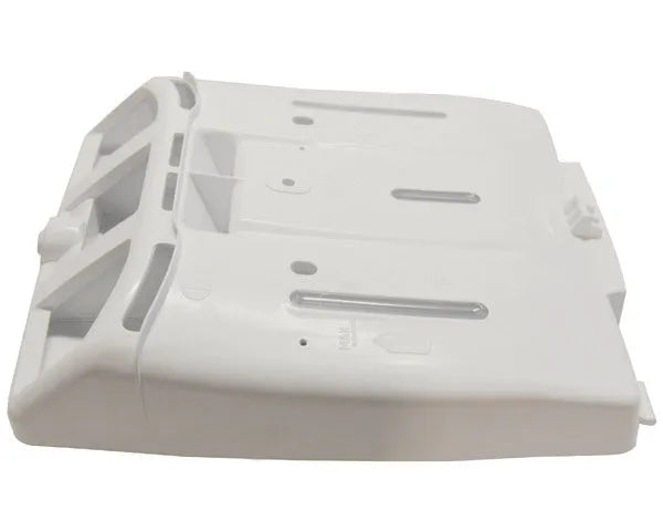 OTSEIN boîte à savon pour lave-linge 43007439