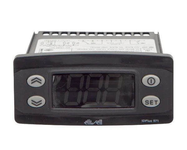 Contrôleur électronique IDNext971 P/B | IDP29DB7S0000