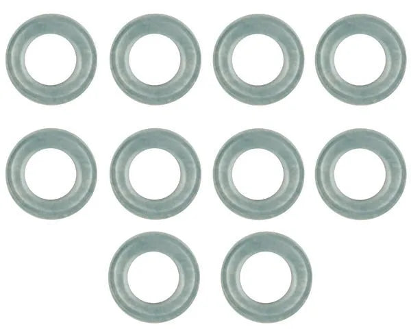 ELMLEBLANC Joint plat klingerit 4x8,5x1 mm | 87167001870