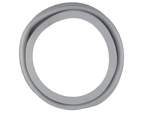 BALAY joint de porte lave-linge 3ti830